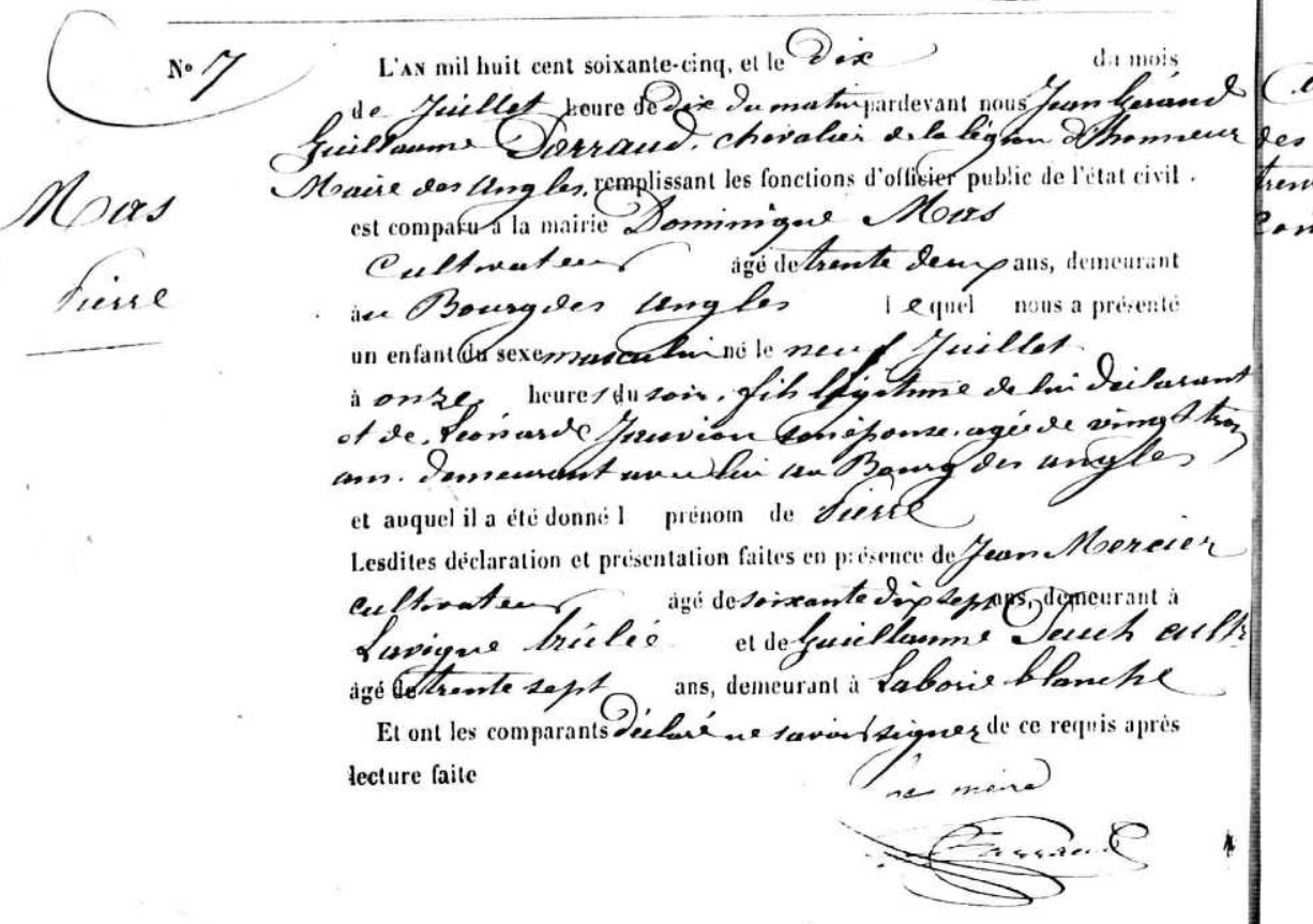 Naissance Mas Pierre 10_07_1865.jpg